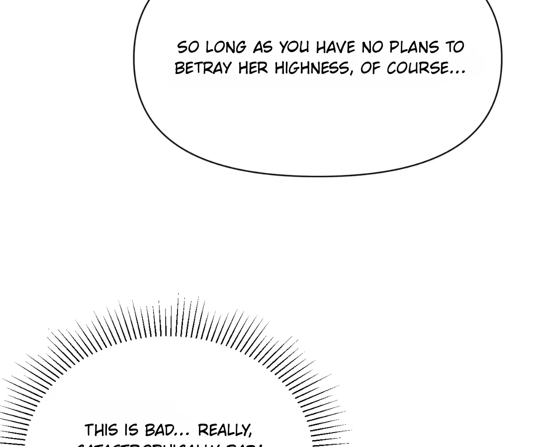 The Red Dragon Hero Is No Good Guy Chapter 33 - page 182