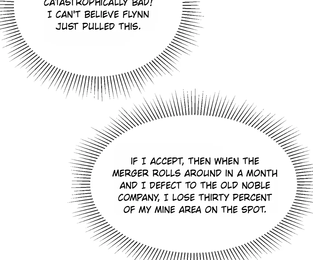 The Red Dragon Hero Is No Good Guy Chapter 33 - page 183