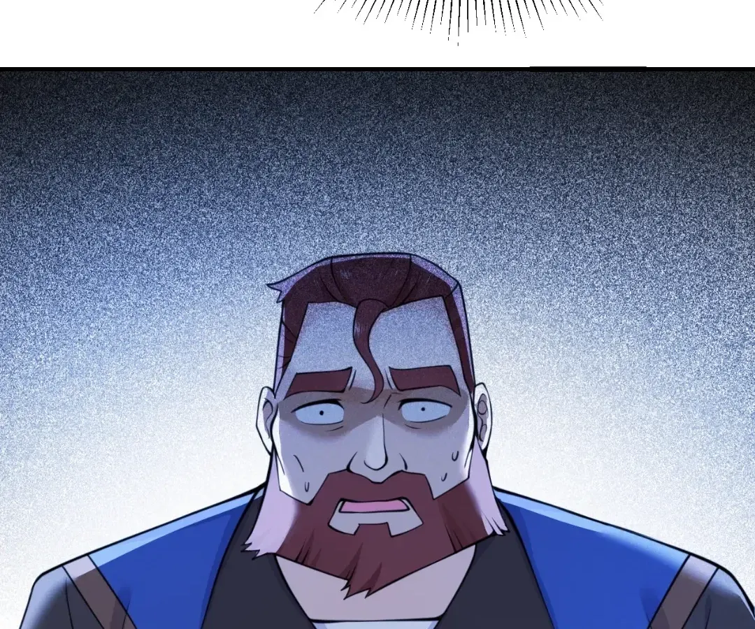 The Red Dragon Hero Is No Good Guy Chapter 33 - page 184