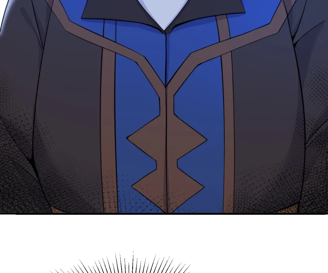 The Red Dragon Hero Is No Good Guy Chapter 33 - page 185