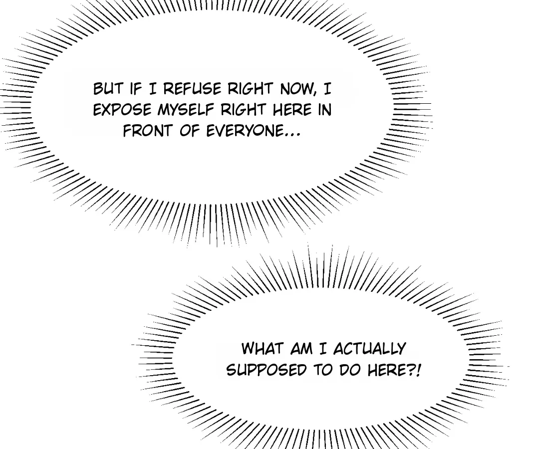 The Red Dragon Hero Is No Good Guy Chapter 33 - page 186