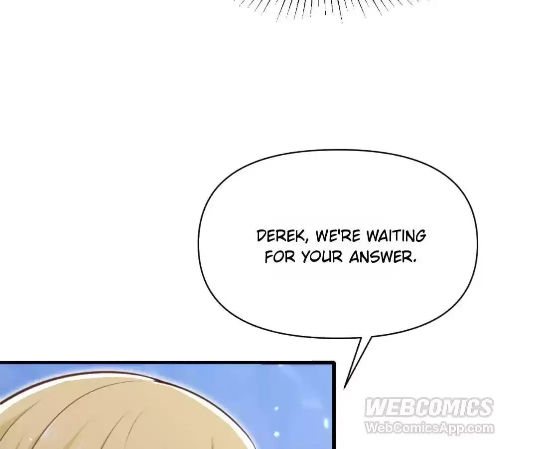 The Red Dragon Hero Is No Good Guy Chapter 33 - page 187