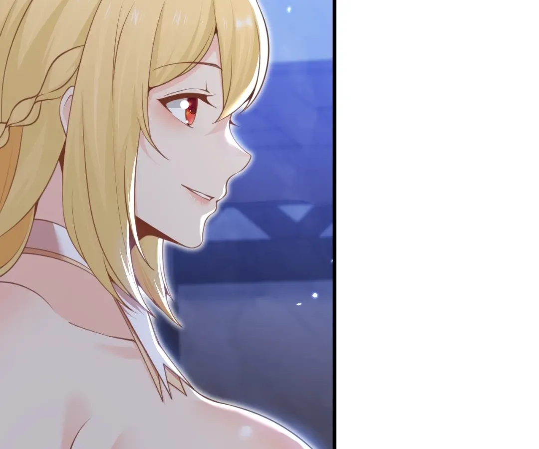 The Red Dragon Hero Is No Good Guy Chapter 33 - page 188