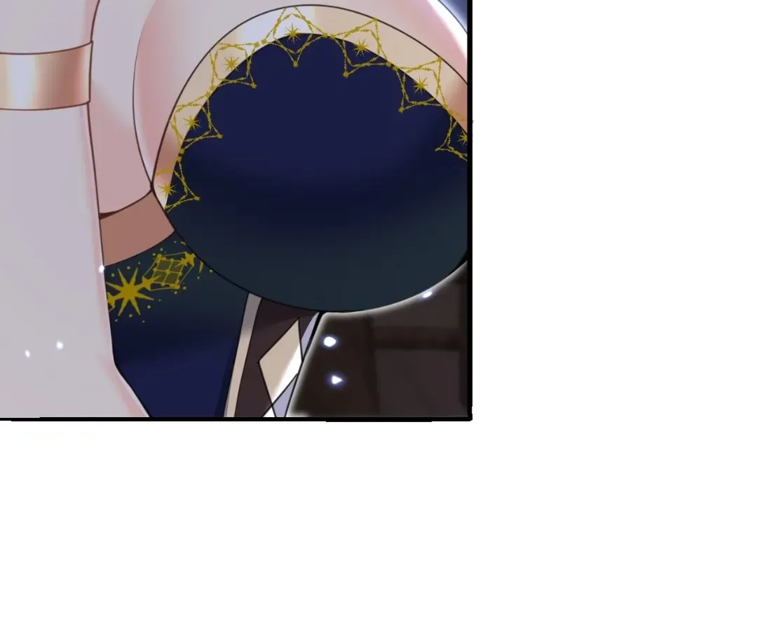 The Red Dragon Hero Is No Good Guy Chapter 33 - page 189