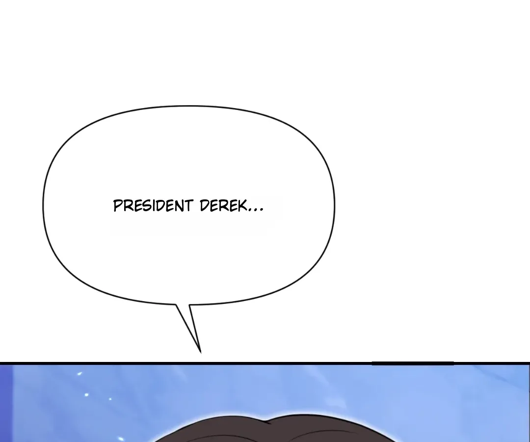 The Red Dragon Hero Is No Good Guy Chapter 33 - page 190