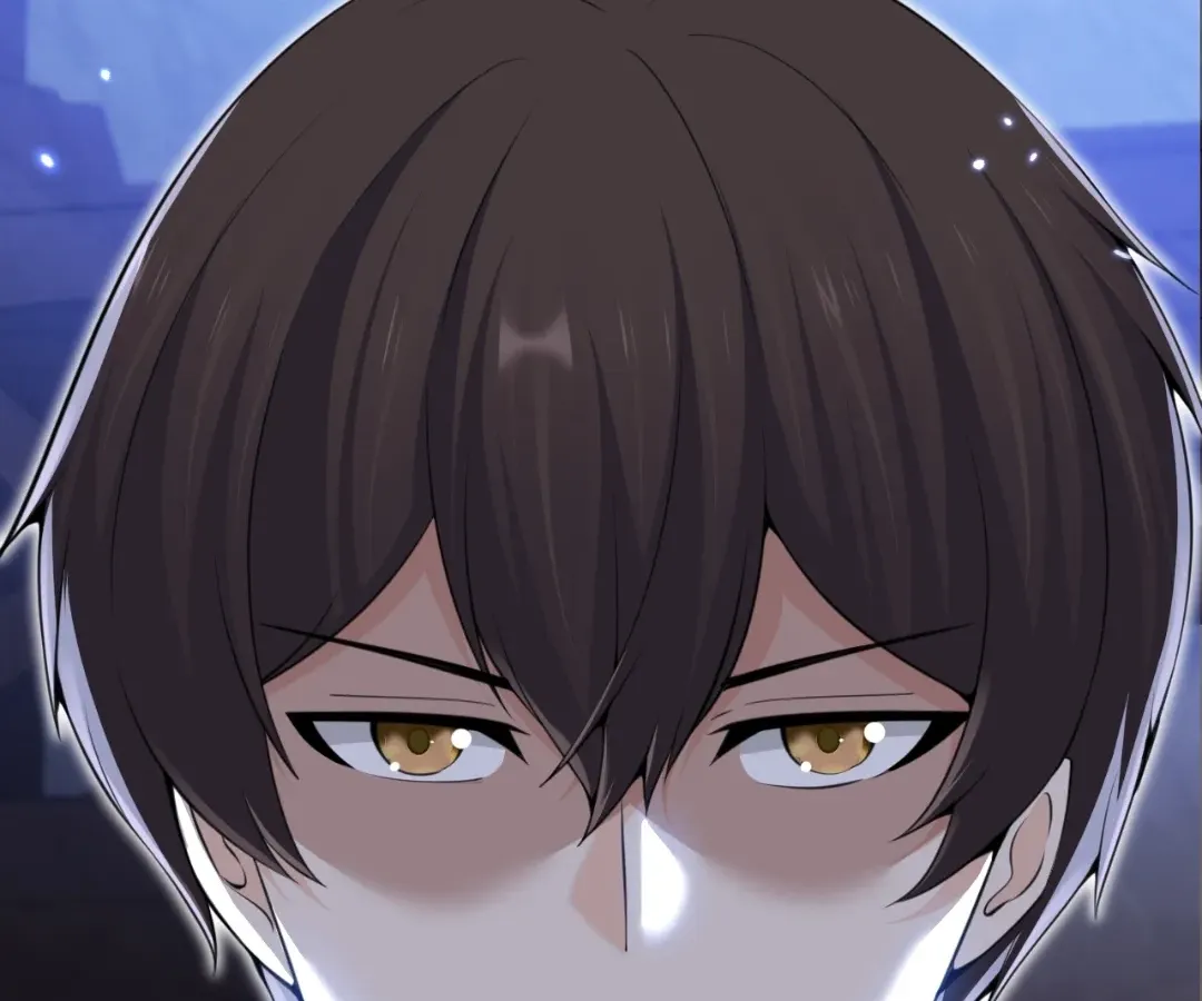 The Red Dragon Hero Is No Good Guy Chapter 33 - page 191