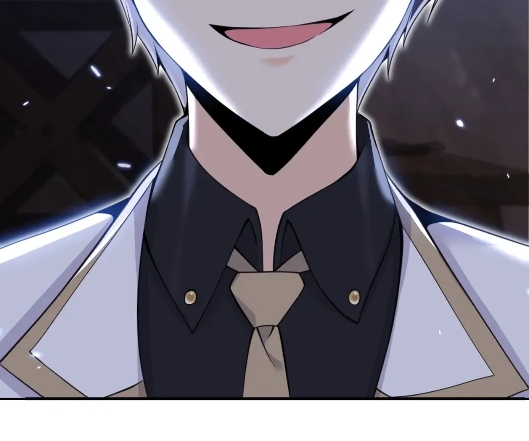 The Red Dragon Hero Is No Good Guy Chapter 33 - page 192