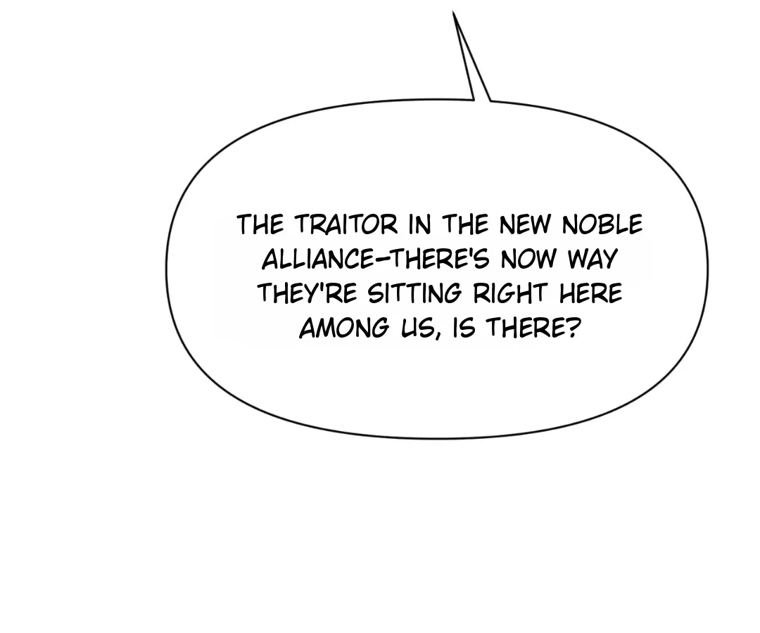 The Red Dragon Hero Is No Good Guy Chapter 33 - page 193