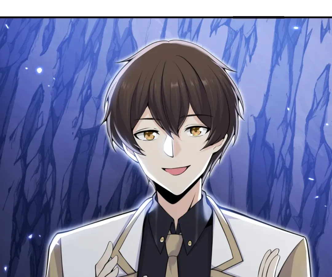 The Red Dragon Hero Is No Good Guy Chapter 33 - page 2