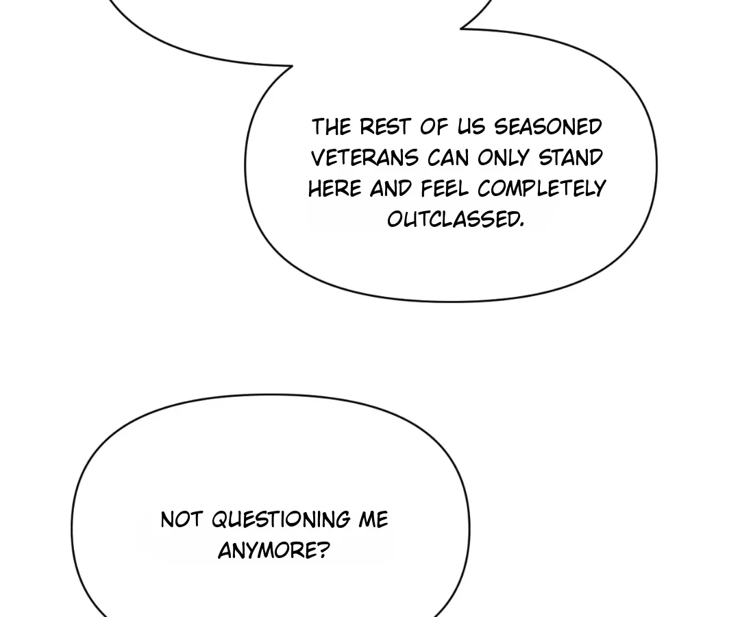 The Red Dragon Hero Is No Good Guy Chapter 33 - page 21