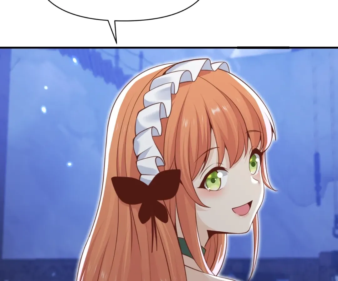 The Red Dragon Hero Is No Good Guy Chapter 33 - page 22