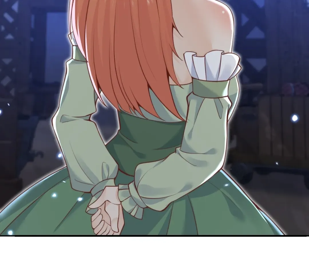 The Red Dragon Hero Is No Good Guy Chapter 33 - page 23