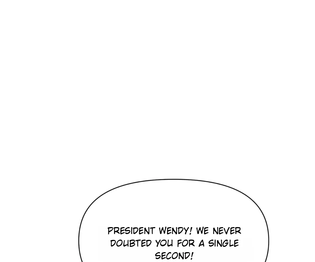 The Red Dragon Hero Is No Good Guy Chapter 33 - page 24