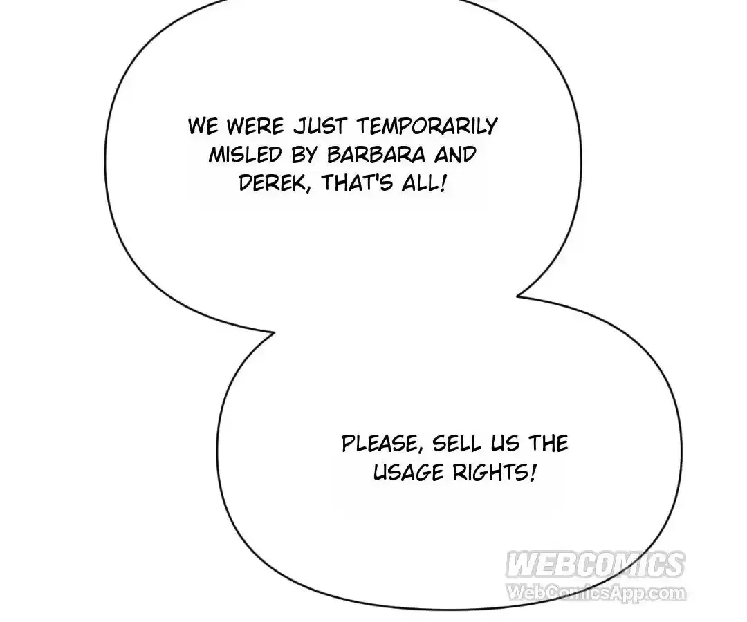 The Red Dragon Hero Is No Good Guy Chapter 33 - page 27