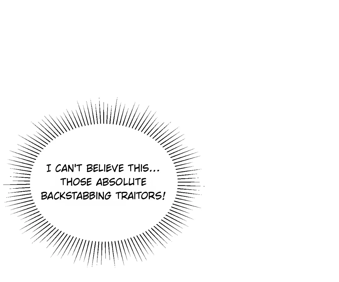 The Red Dragon Hero Is No Good Guy Chapter 33 - page 28