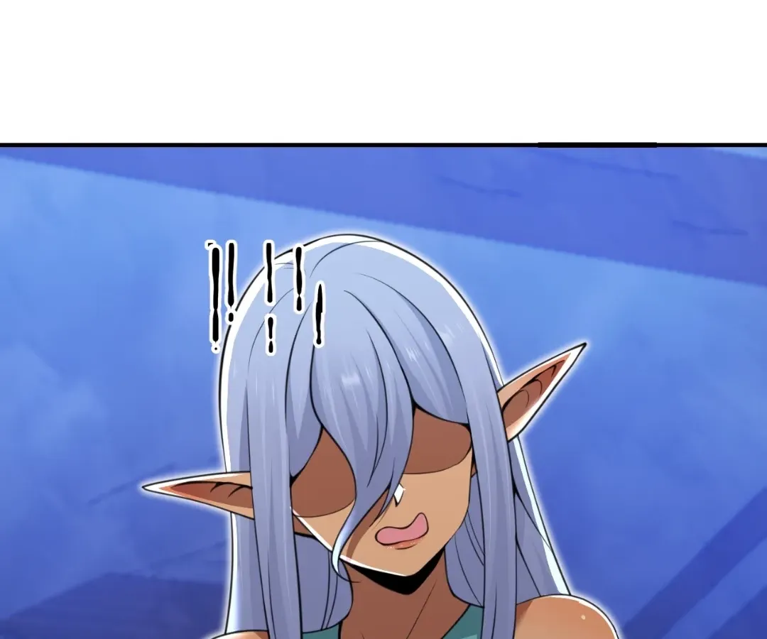 The Red Dragon Hero Is No Good Guy Chapter 33 - page 29