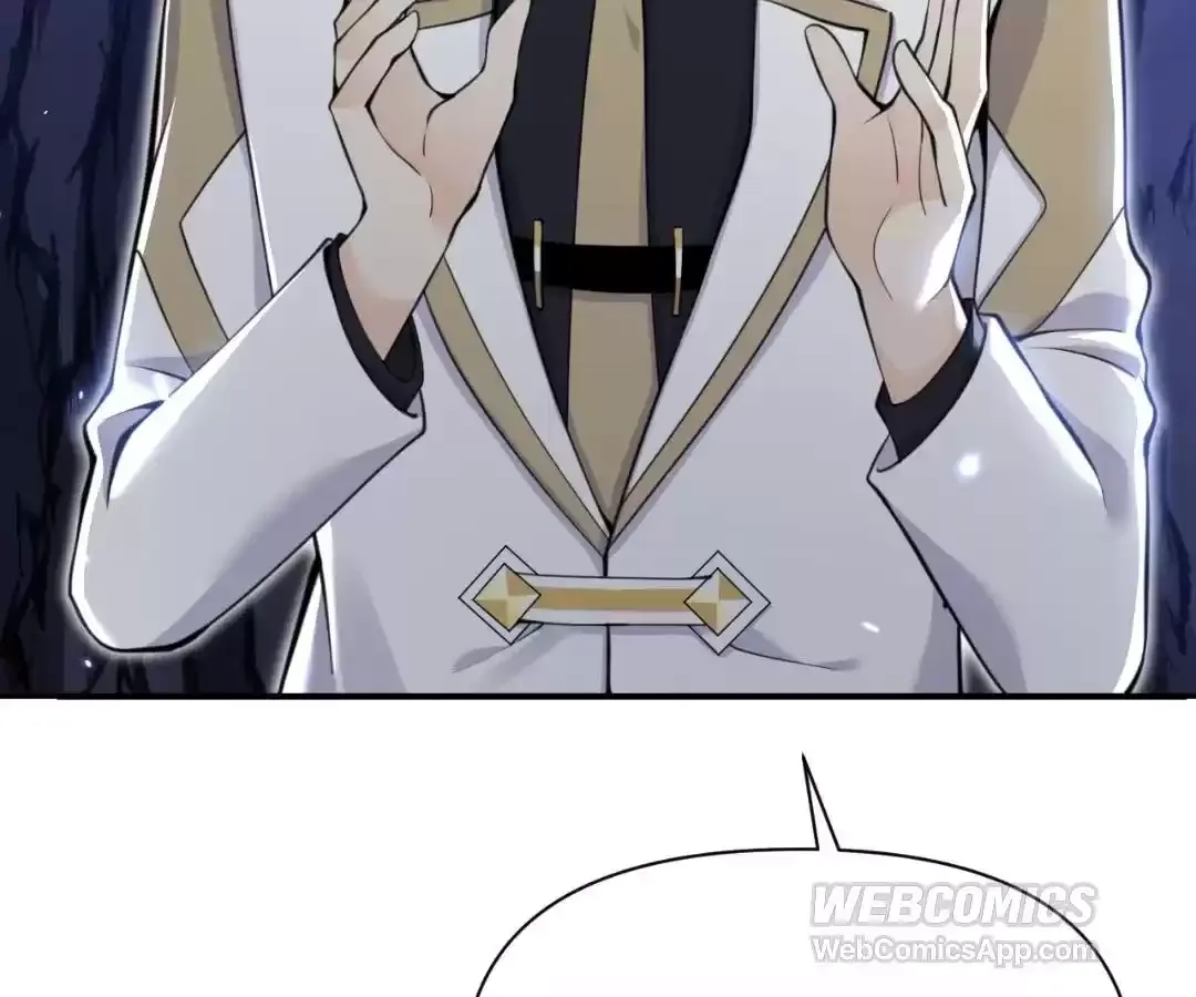 The Red Dragon Hero Is No Good Guy Chapter 33 - page 3