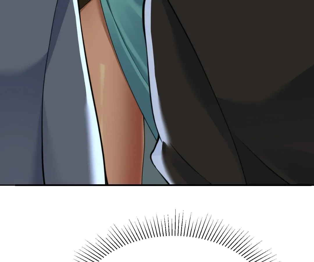 The Red Dragon Hero Is No Good Guy Chapter 33 - page 31