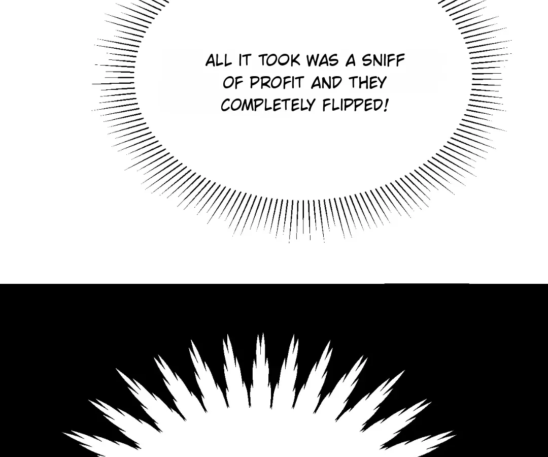 The Red Dragon Hero Is No Good Guy Chapter 33 - page 32