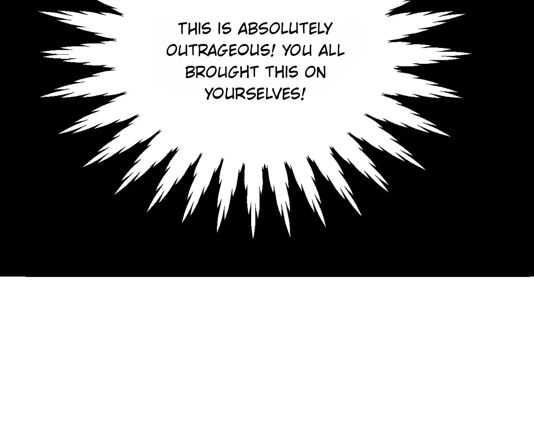 The Red Dragon Hero Is No Good Guy Chapter 33 - page 33