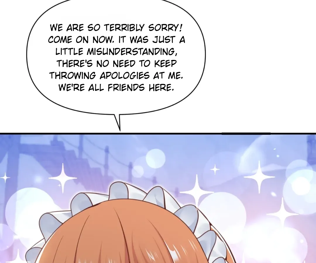 The Red Dragon Hero Is No Good Guy Chapter 33 - page 38