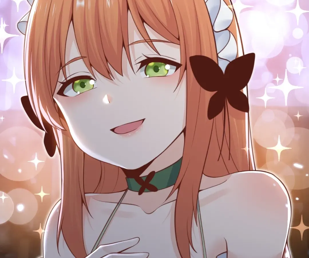 The Red Dragon Hero Is No Good Guy Chapter 33 - page 39