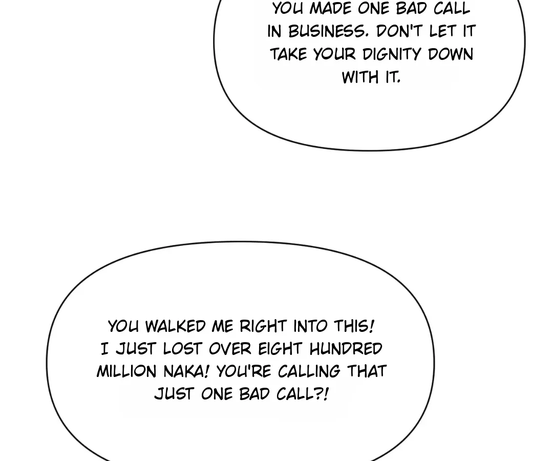 The Red Dragon Hero Is No Good Guy Chapter 33 - page 4