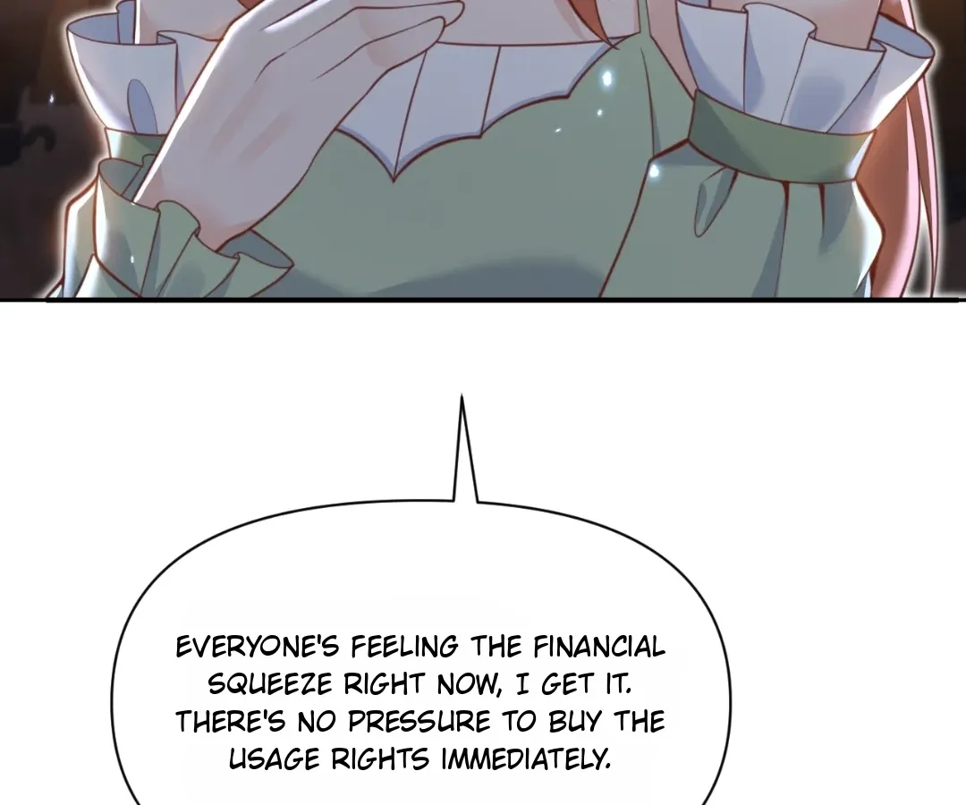 The Red Dragon Hero Is No Good Guy Chapter 33 - page 40