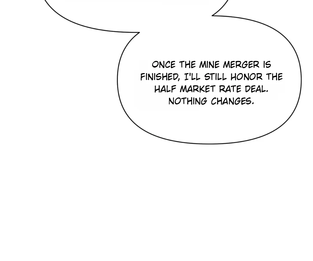 The Red Dragon Hero Is No Good Guy Chapter 33 - page 41
