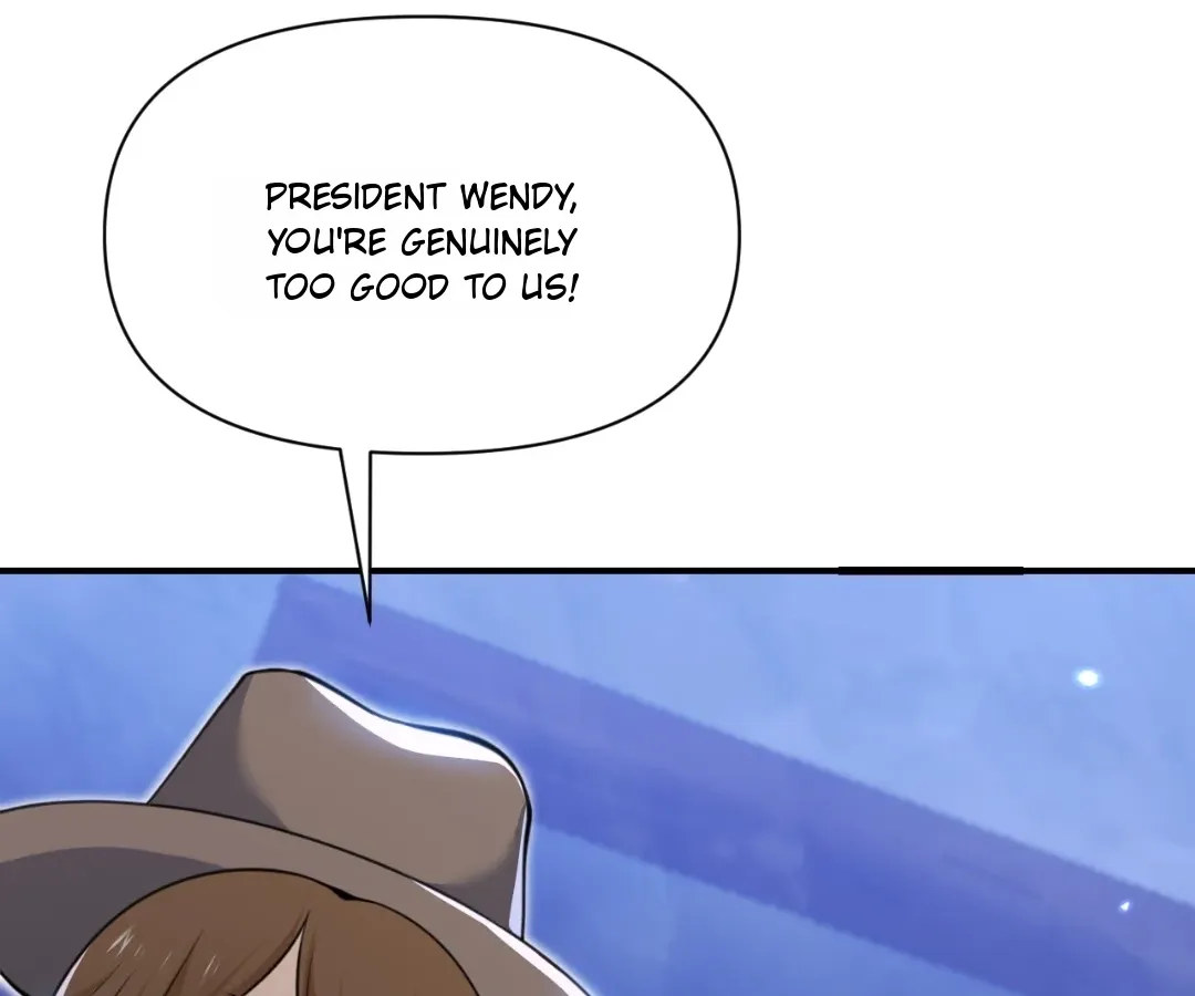 The Red Dragon Hero Is No Good Guy Chapter 33 - page 42