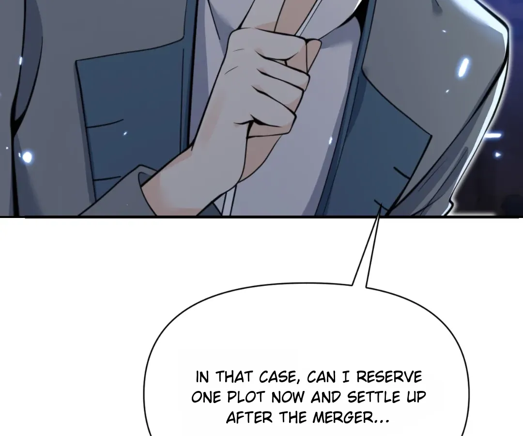 The Red Dragon Hero Is No Good Guy Chapter 33 - page 44