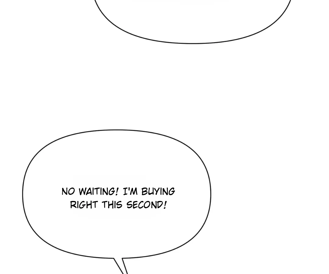 The Red Dragon Hero Is No Good Guy Chapter 33 - page 45