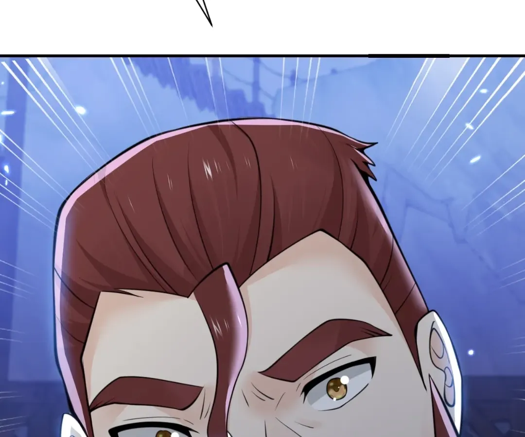 The Red Dragon Hero Is No Good Guy Chapter 33 - page 46