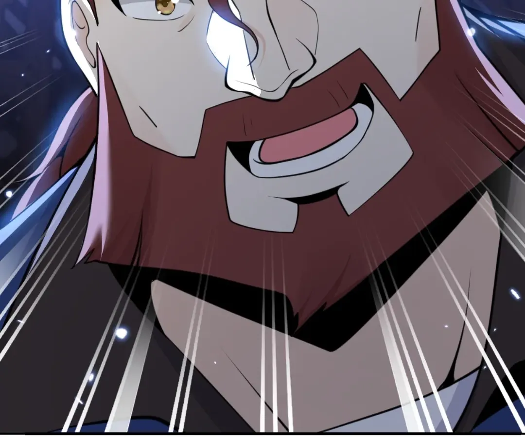 The Red Dragon Hero Is No Good Guy Chapter 33 - page 47