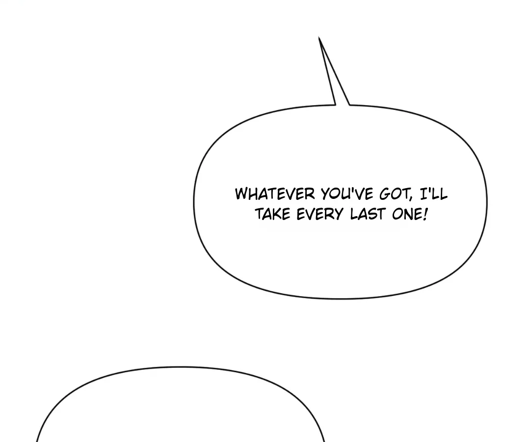 The Red Dragon Hero Is No Good Guy Chapter 33 - page 48