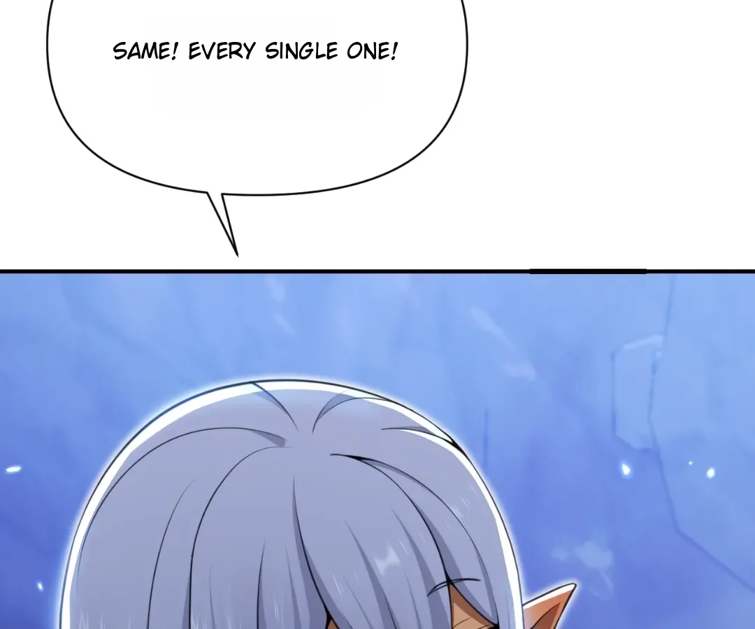 The Red Dragon Hero Is No Good Guy Chapter 33 - page 49