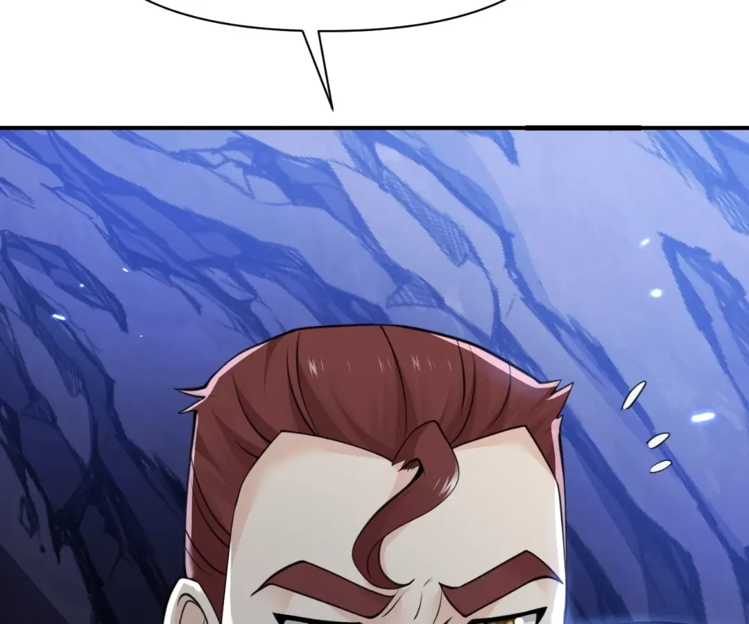 The Red Dragon Hero Is No Good Guy Chapter 33 - page 5