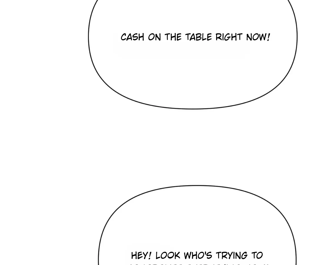 The Red Dragon Hero Is No Good Guy Chapter 33 - page 52