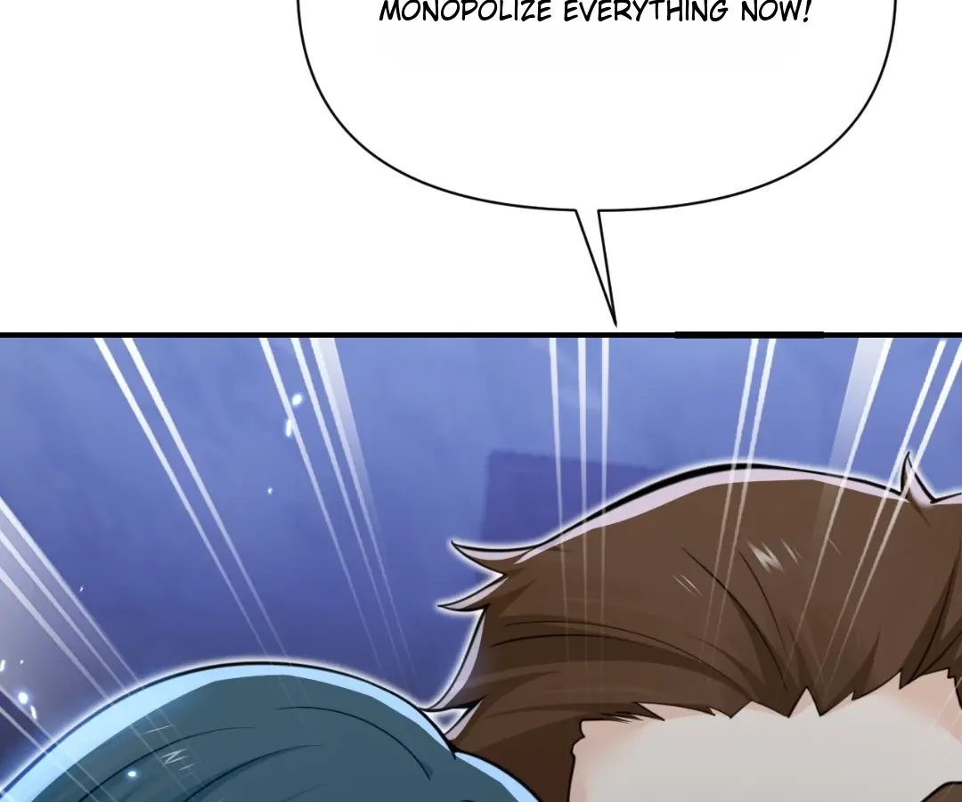 The Red Dragon Hero Is No Good Guy Chapter 33 - page 53