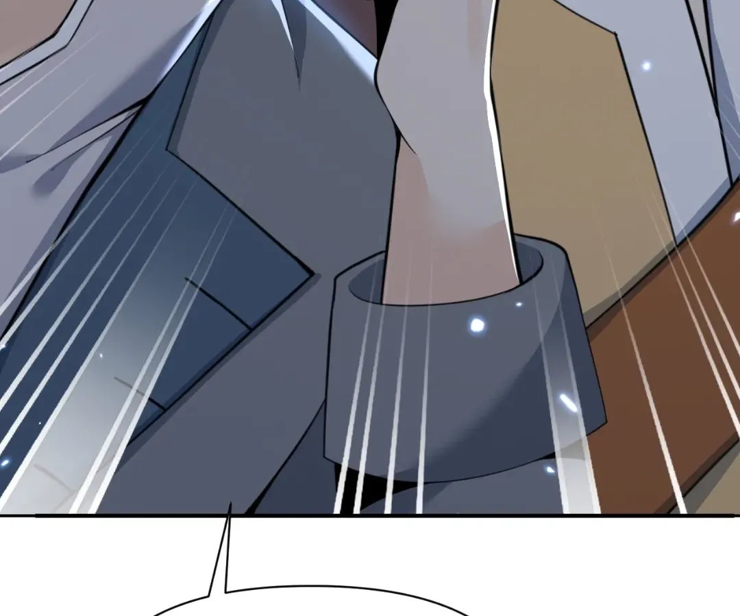 The Red Dragon Hero Is No Good Guy Chapter 33 - page 55