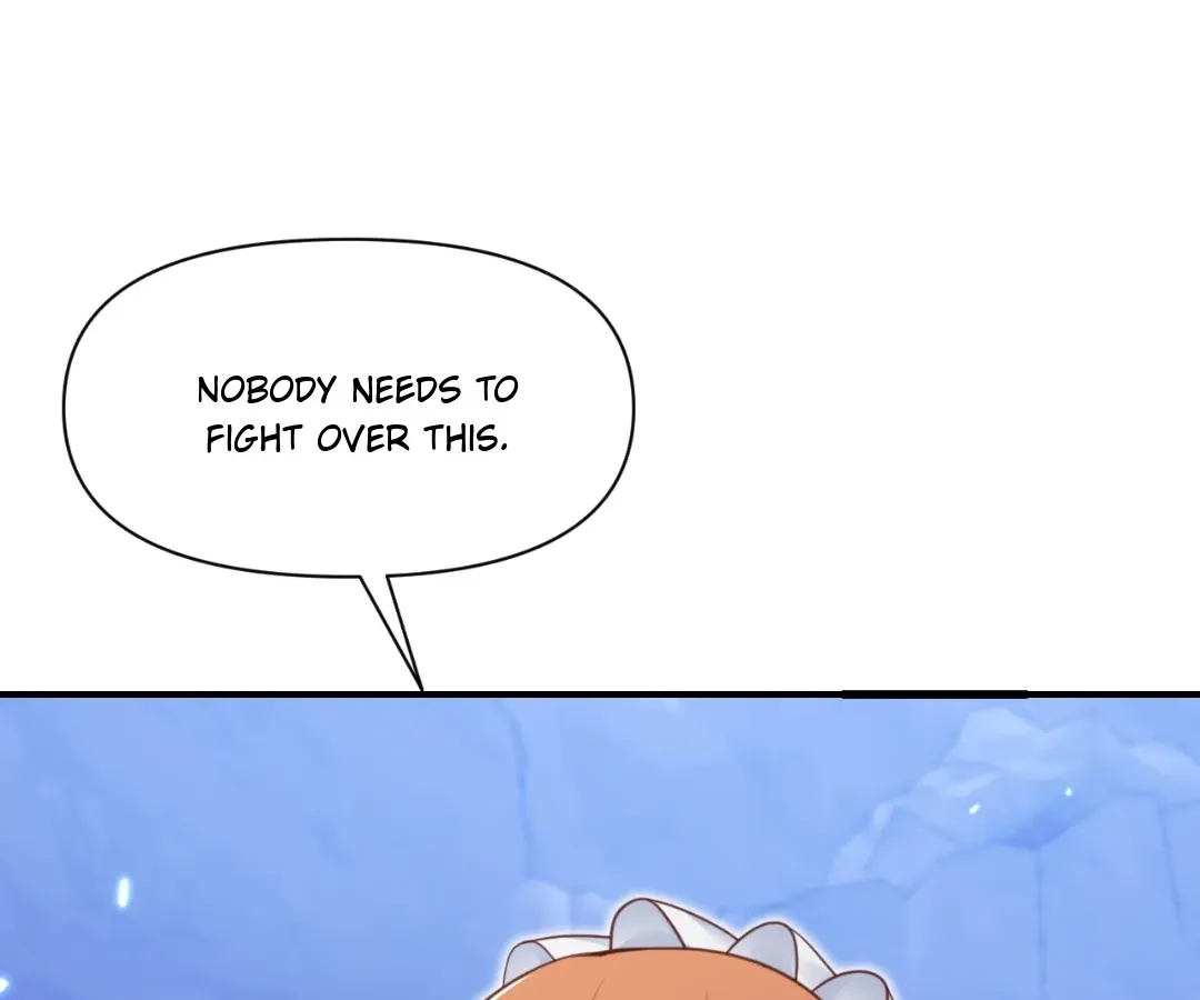 The Red Dragon Hero Is No Good Guy Chapter 33 - page 57