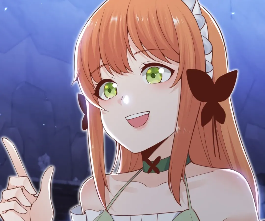 The Red Dragon Hero Is No Good Guy Chapter 33 - page 58