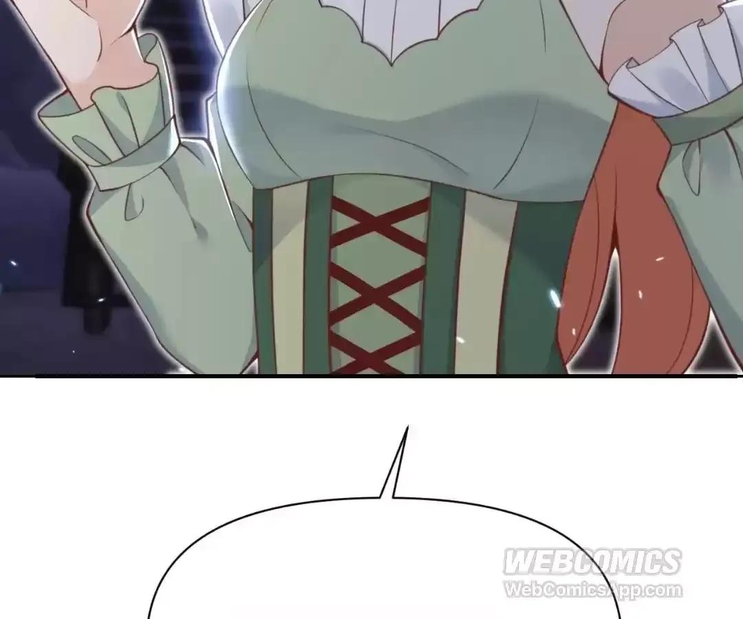 The Red Dragon Hero Is No Good Guy Chapter 33 - page 59