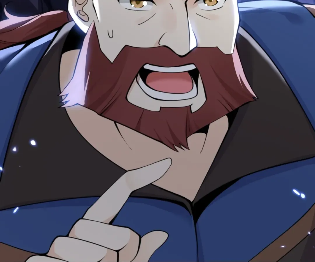 The Red Dragon Hero Is No Good Guy Chapter 33 - page 6