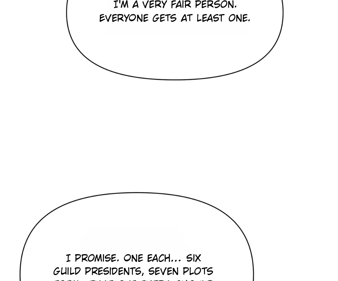 The Red Dragon Hero Is No Good Guy Chapter 33 - page 60