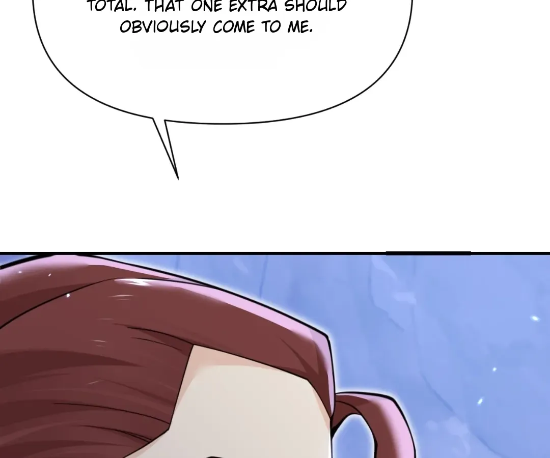 The Red Dragon Hero Is No Good Guy Chapter 33 - page 61