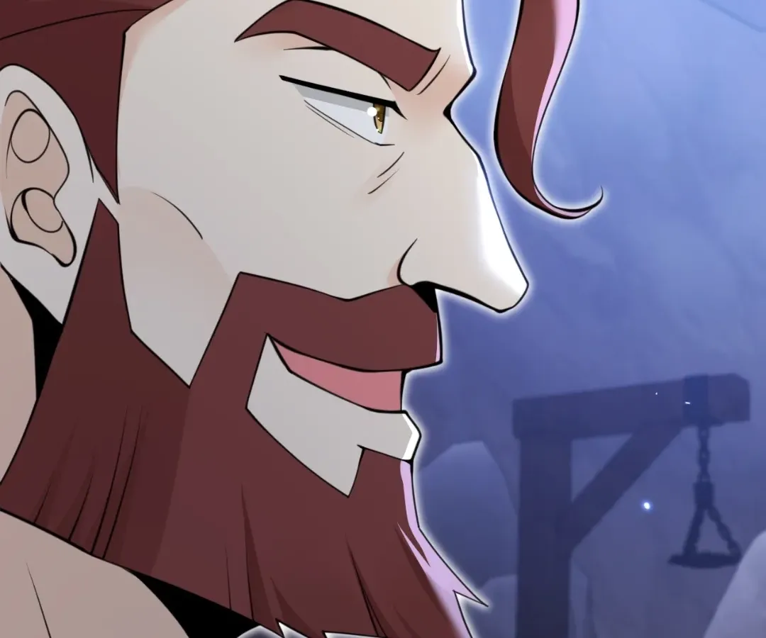 The Red Dragon Hero Is No Good Guy Chapter 33 - page 62