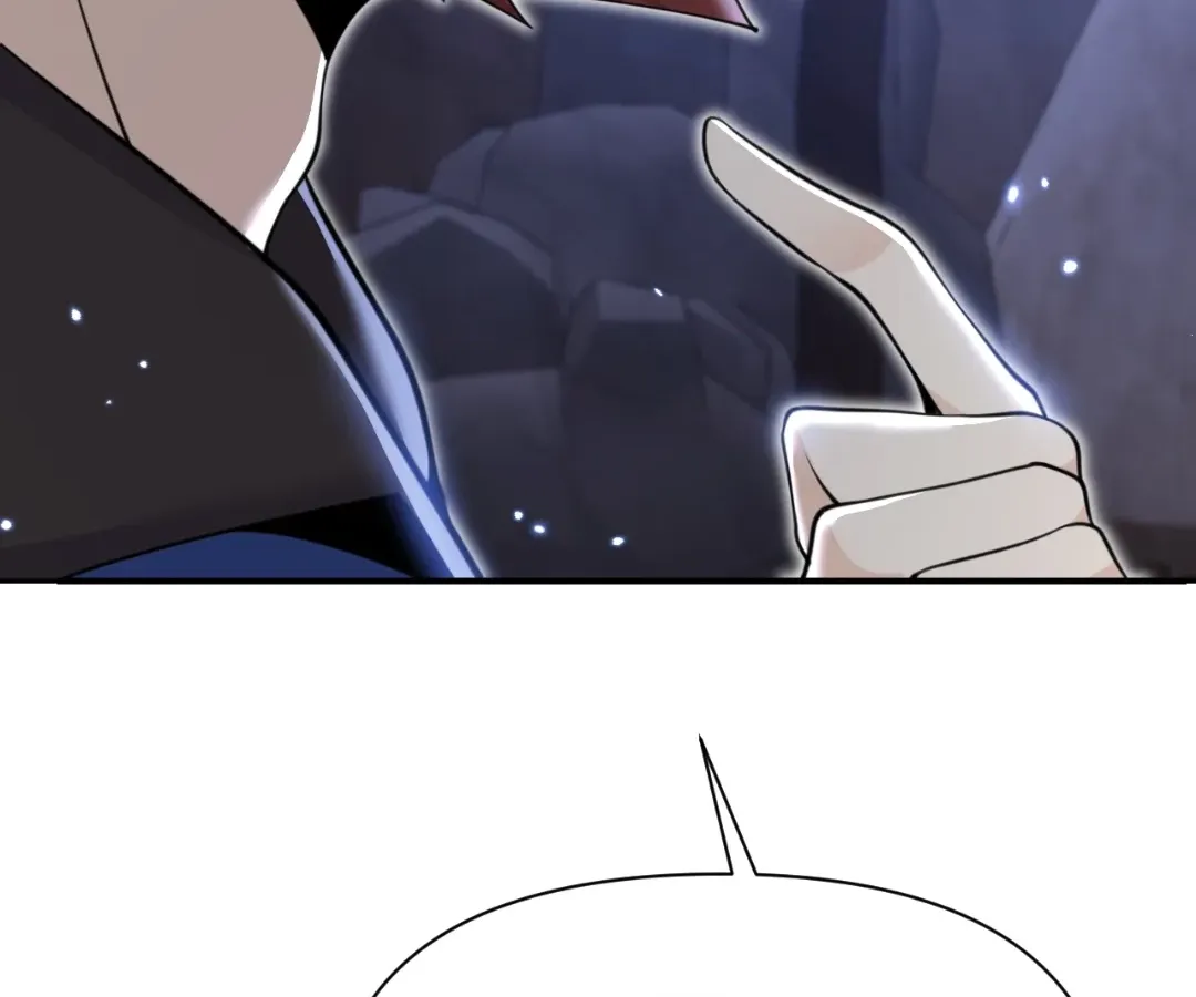 The Red Dragon Hero Is No Good Guy Chapter 33 - page 63