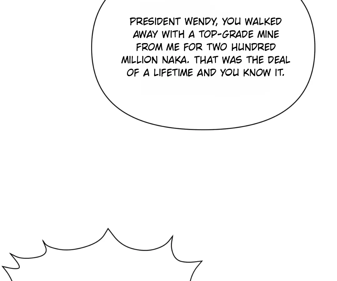 The Red Dragon Hero Is No Good Guy Chapter 33 - page 64