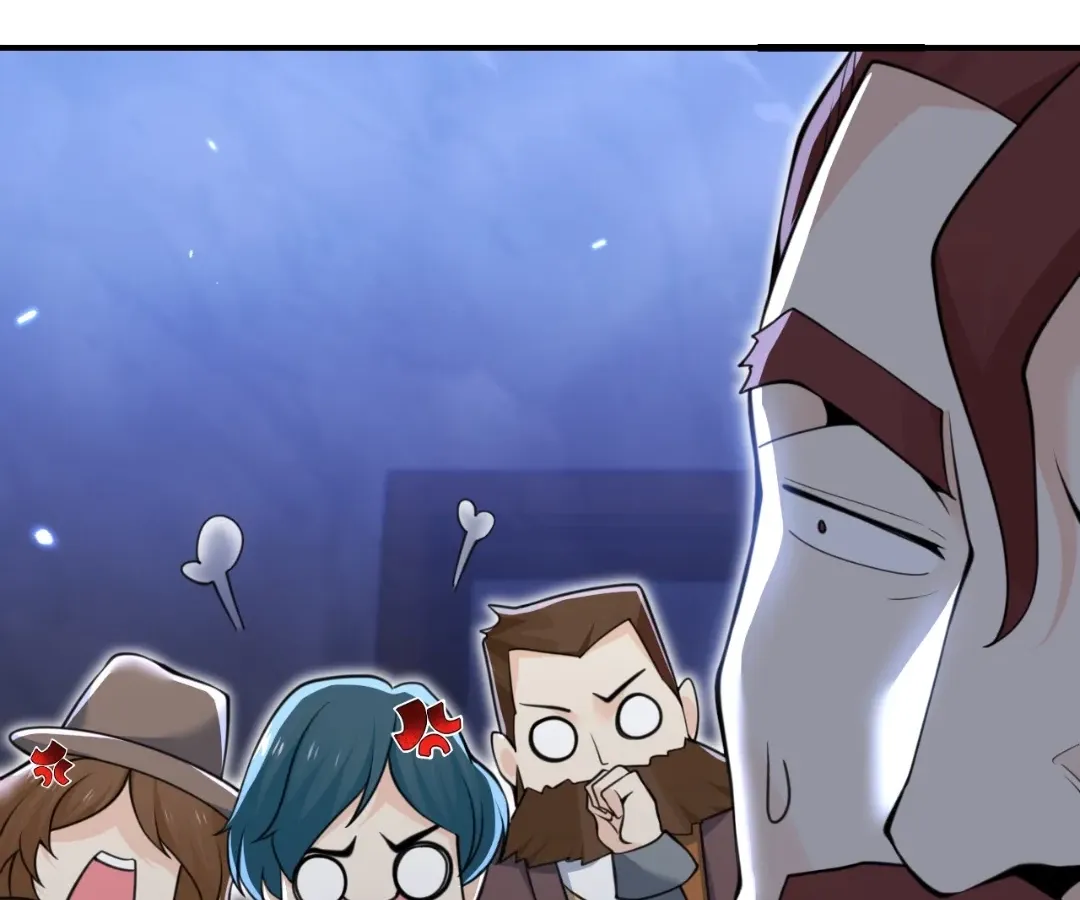 The Red Dragon Hero Is No Good Guy Chapter 33 - page 66